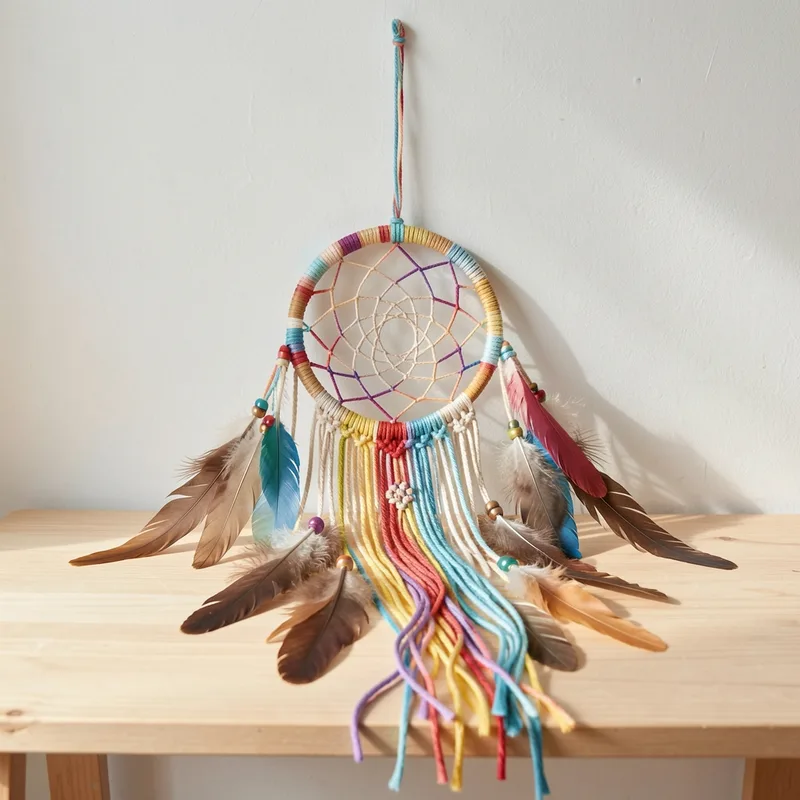 Déco murale DIY